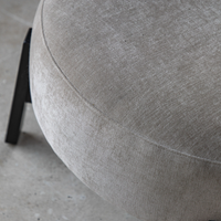Ardo Upholstery Collection - Stone