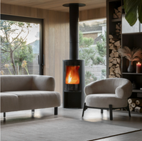 Ardo Upholstery Collection - Cream