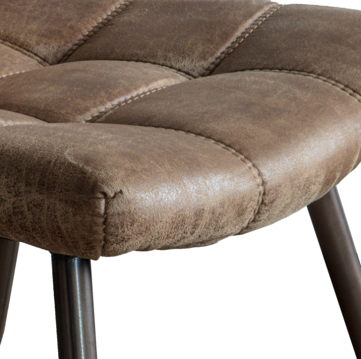 Darwin Dining Chair Collection (pair)