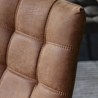 Darwin Dining Chair Collection (pair)