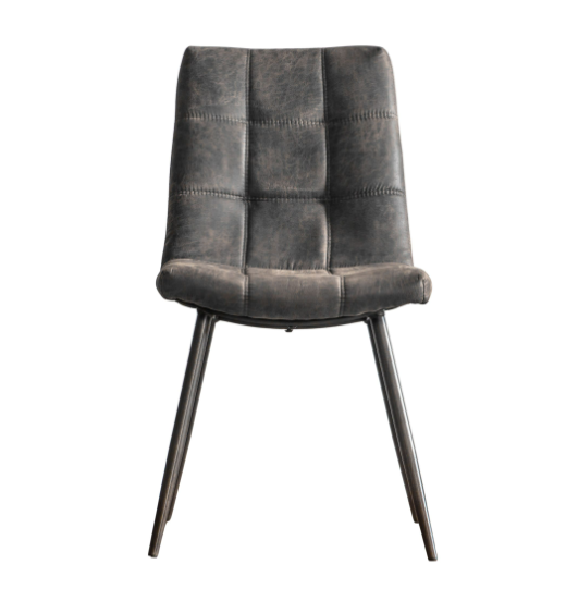 Darwin Dining Chair Collection (pair)