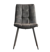 Darwin Dining Chair Collection (pair)
