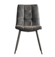 Darwin Dining Chair Collection (pair)
