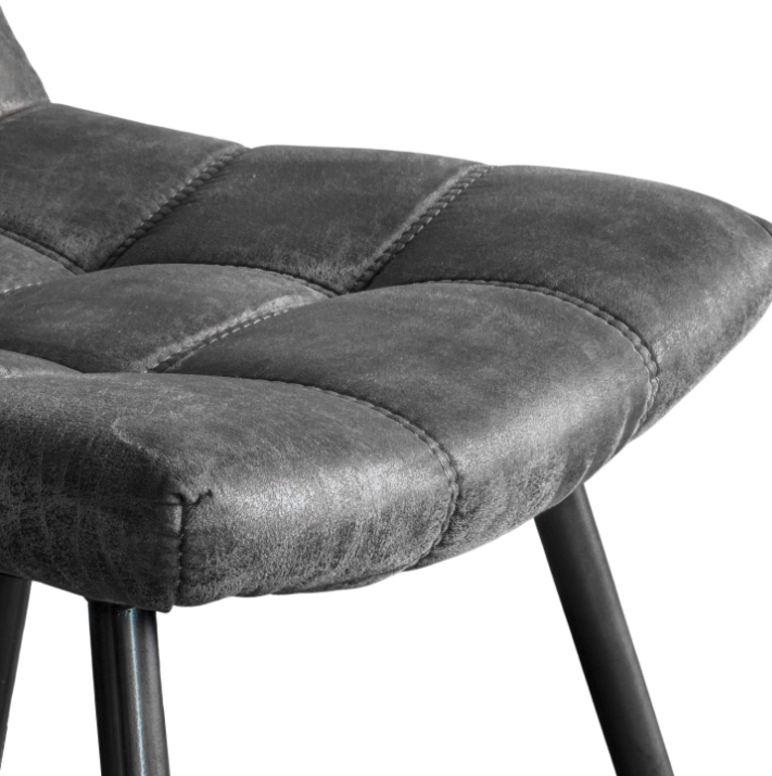 Darwin Dining Chair Collection (pair)