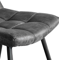 Darwin Dining Chair Collection (pair)
