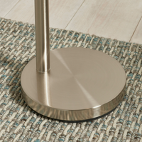 Jaspa Floor Lamp Collection