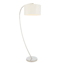 Josephine Lamp Collection