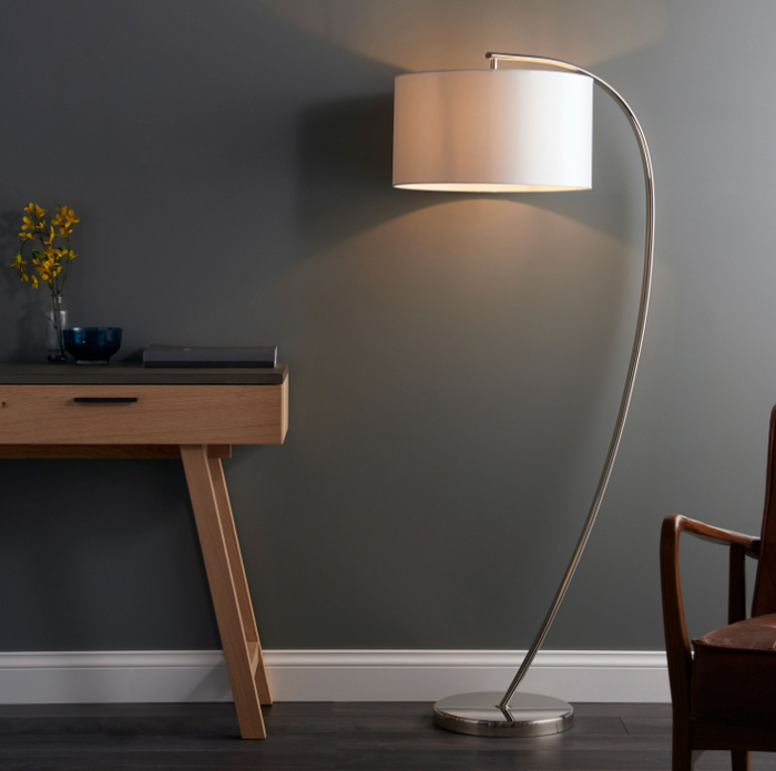 Josephine Lamp Collection