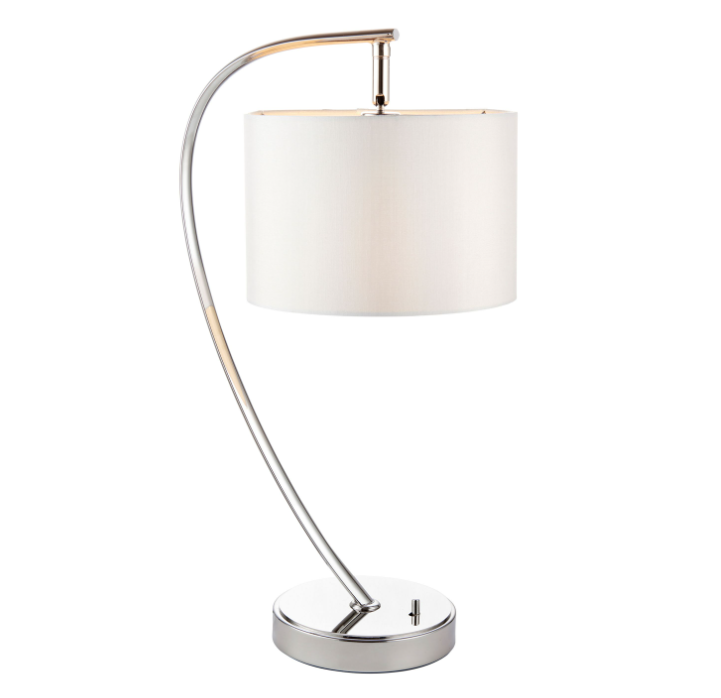 Josephine Lamp Collection