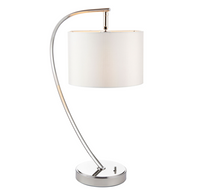 Josephine Lamp Collection