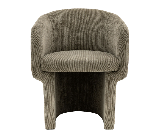 Holm Dining Chair Collection