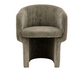 Holm Dining Chair Collection