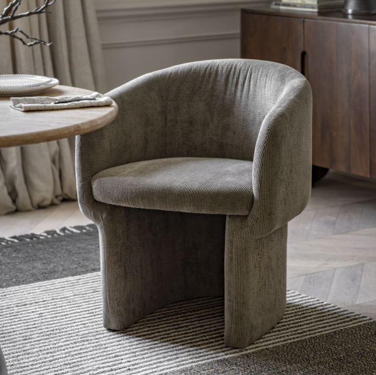 Holm Dining Chair Collection