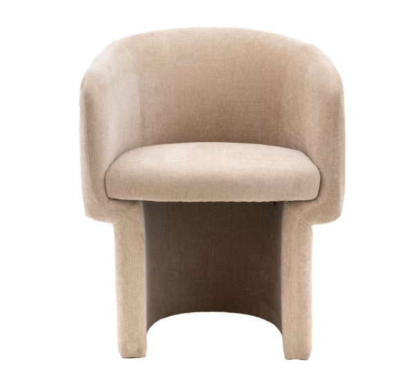 Holm Dining Chair Collection