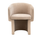 Holm Dining Chair Collection