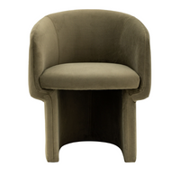 Holm Dining Chair Collection