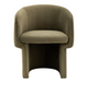Holm Dining Chair Collection