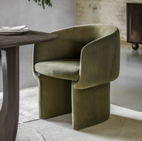Holm Dining Chair Collection