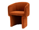 Holm Dining Chair Collection
