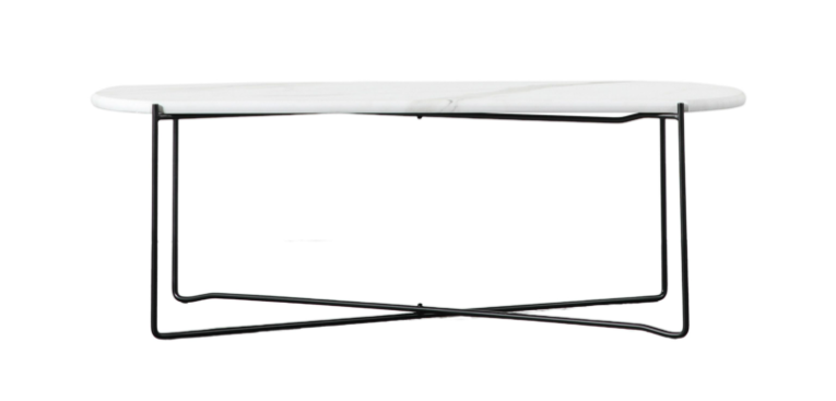 Linford Occasional Tables