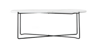 Linford Occasional Tables