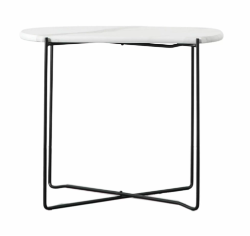 Linford Occasional Tables