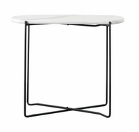 Linford Occasional Tables