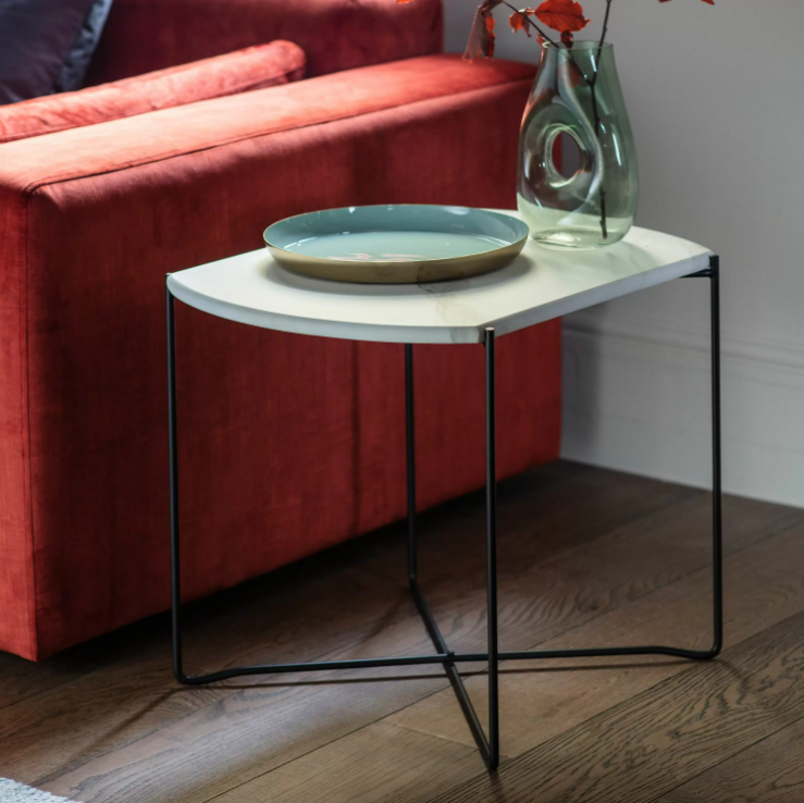 Linford Occasional Tables