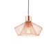 Kimberley Pendant Collection