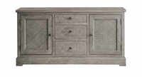 Mustique Living Collection