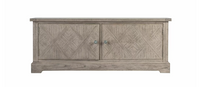 Mustique Living Collection