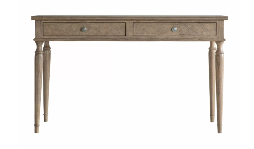 Mustique Living Collection