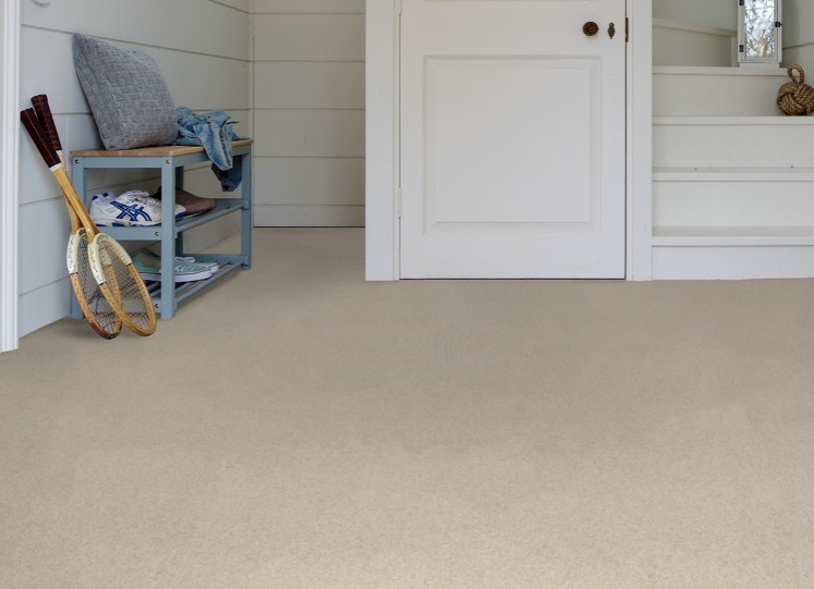 Heathcote Carpet