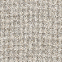 Heathcote Carpet