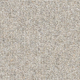 Heathcote Carpet