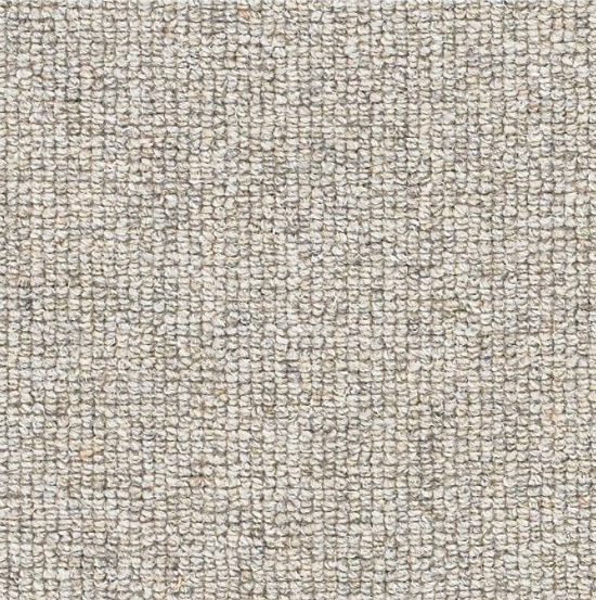 Heathcote Carpet