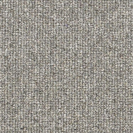 Heathcote Carpet