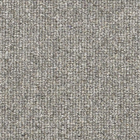Heathcote Carpet