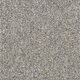 Heathcote Carpet