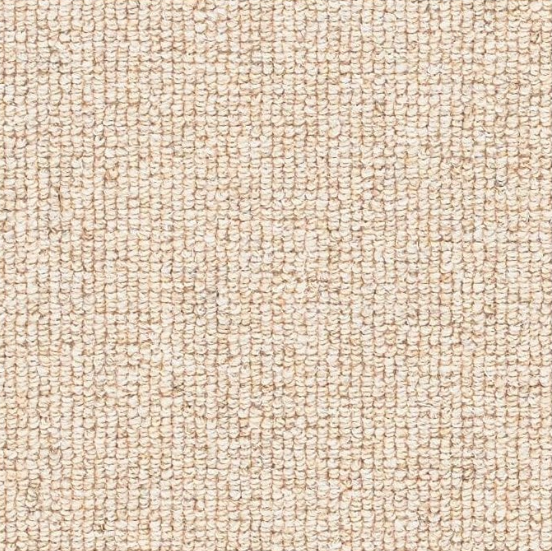 Heathcote Carpet