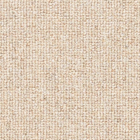 Heathcote Carpet