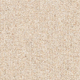 Heathcote Carpet