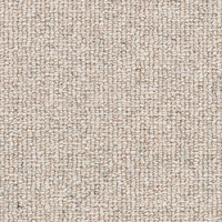 Heathcote Carpet