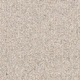 Heathcote Carpet