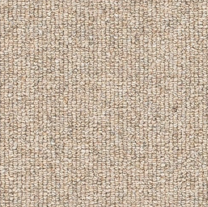 Heathcote Carpet