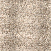 Heathcote Carpet