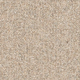 Heathcote Carpet