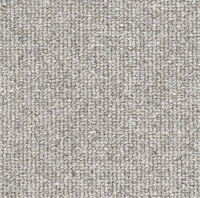 Heathcote Carpet