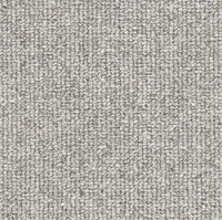 Heathcote Carpet