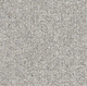 Heathcote Carpet